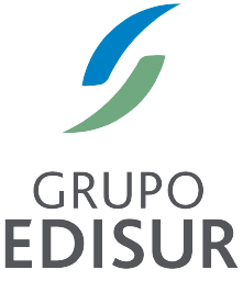 edisur