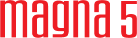 magna