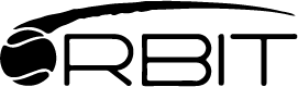 orbit