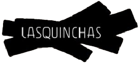 quinchas