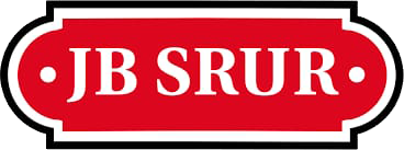 logo JB Srur